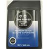 Image 2 : SAE 10W-30 Motor Oil Premium Grade (4 x 1QT)
