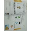 Image 2 : 100 Tests for Grade 1 Work Book