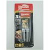 Image 2 : LePage Construction Adhesive (3 x 118ml)
