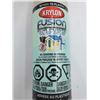 Image 2 : Krylon Fusion Spray Paint-Satin Almond (3x)