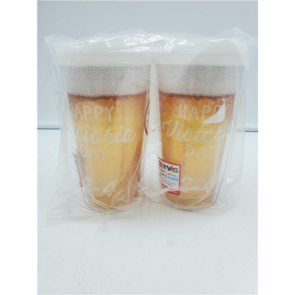24oz Insulated Tumblers (2ct)