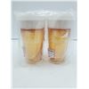 Image 1 : 24oz Insulated Tumblers (2ct)