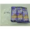 Image 1 : Cadbury's Dairy Milk- Chocolatey Indulgence (6 x 95g)