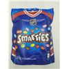 Image 2 : Nestle Smarties (3 x 203g)