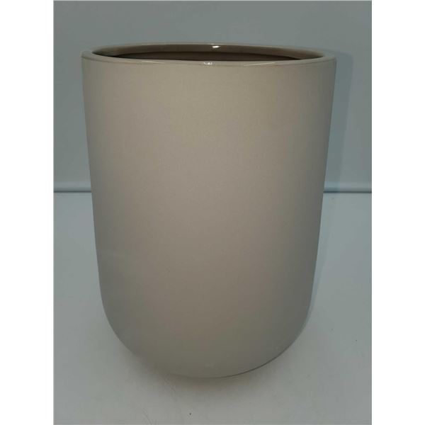 Haven Daylesford Beige 10in pot