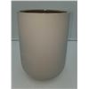 Image 1 : Haven Daylesford Beige 10in pot