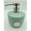 Image 1 : Haven Daylesfort Jade Lotion Pump