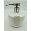Image 1 : Haven Daylesfort White Lotion Pump