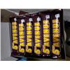 Image 1 : 5TH Avenue Crunch Peanut Butter in Rich Chocolate Coating Candy Bars (18 x 56g)