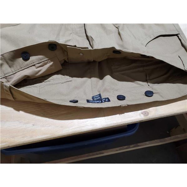 Guide Series Outdoor Pants (40 x 30)