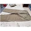 Image 3 : Guide Series Outdoor Pants (40 x 30)