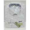 Image 1 : Biz Collection Dress Shirt (XL)