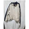 Image 1 : Ralph Lauren Chaps Reversible Jacket (XXL)