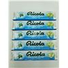 Image 2 : Ricola Extra Strength Lozenges (10 x 10)