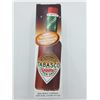 Image 2 : Tabasco Smoked Red Jalapenos Pepper Sauce (3 x 142ml)