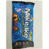 Image 1 : Mike and Ikes-Berry Blast (12x 51g)