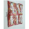 Image 1 : Skittles Original (12 x 61g)