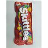 Image 2 : Skittles Original (12 x 61g)