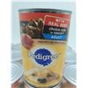Image 3 : Pedigree Adult Can Dog Food (12 x 630g)