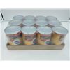 Image 1 : Pedigree Adult Can Dog Food (12 x 630g)