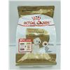 Image 1 : Royal Canin West Highland White Terrier Dog Food (2.5lbs)