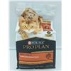 Image 1 : Purina Pro Plan Adult Complete Essentials Cat Food (3.2lbs)