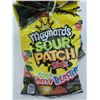 Image 1 : Maynards Sour Patch Kids-Sour Cherry Blasters (185g x 6)