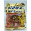 Image 1 : Haribo Gold Bears (175g x 6)