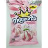 Image 1 : Maynards Swedish Berries Creme Candy (6 x 182g)