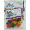 Image 1 : Cable Car Ju Jubes Candy (6 x 225g)