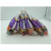 Image 2 : Cable Car Ju Jubes Candy (6 x 225g)