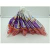 Image 2 : Cable Car Northern Berries Candy (6 x 210g)