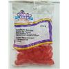Image 1 : Cable Car Northern Berries Candy (6 x 210g)