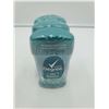 Image 1 : Men Degree Deodorant (3 x 76g)