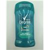 Image 3 : Men Degree Deodorant (3 x 76g)