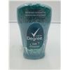 Image 2 : Men Degree Deodorant (3 x 76g)