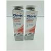 Image 1 : Otrivin Medicated Complete Nasal Care (2 x 20ml)