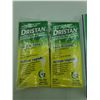 Image 1 : Dristan Mentholated Nasal Spray (2 x 30ml)