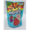 Image 1 : Maynards Tropical Swedish Berries (3 x 350g)