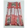 Image 1 : Jack Links All Beef Pepperoni Sausage Sticks (17 x 50g)