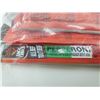 Image 2 : Jack Links All Beef Pepperoni Sausage Sticks (17 x 50g)
