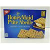 Image 2 : Honey Maid Wafers (3 x 400g)