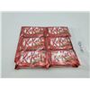 Image 1 : Kit Kat Candy Bars (12 x 45g)