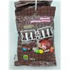 Image 1 : M&M's Milk Chocolate Candy (6 x 120g)