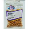 Image 1 : Cable Car BBQ Flavoured Peanuts (6 x 140g)