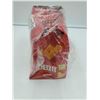 Image 1 : Cheez-It Original Crackers (6 x 85g)