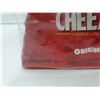 Image 3 : Cheez-It Original Crackers (6 x 85g)