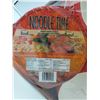 Image 2 : NoodleTime-Beef Flavour (12 x 100g)