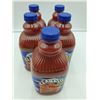 Image 1 : Mott's Clamato-Original (3 x 1.89L)