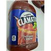 Image 2 : Mott's Clamato-Original (3 x 1.89L)